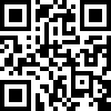 https://mehrnews.com/x3bXPd