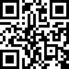 https://mehrnews.com/x3c4Cq