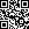 https://mehrnews.com/x32GZv