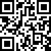 https://mehrnews.com/x3bJLV
