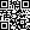https://mehrnews.com/xSh55