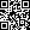 https://mehrnews.com/x35vvD