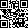 https://mehrnews.com/xrxF5
