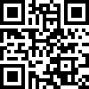 https://mehrnews.com/xLWy6
