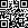 https://mehrnews.com/x38RvT