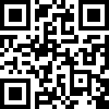 https://mehrnews.com/x38nzN