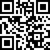 https://mehrnews.com/xWqw5