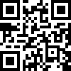 https://mehrnews.com/xqYM3