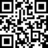 https://mehrnews.com/x35k8q