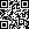 https://mehrnews.com/x36KDL