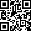 https://mehrnews.com/x32Q3t