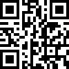 https://mehrnews.com/x3btMD