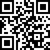 https://mehrnews.com/x3bx3g