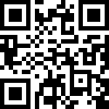 https://mehrnews.com/xqJTj