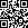 https://mehrnews.com/xJ8WL