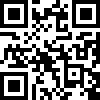 https://mehrnews.com/xd78d