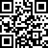https://mehrnews.com/x39m5g