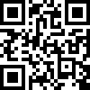 https://mehrnews.com/x34TNx