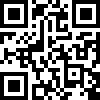 https://mehrnews.com/x34wXp