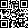 https://mehrnews.com/xPMm9