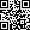 https://mehrnews.com/x39rsQ