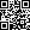 https://mehrnews.com/x32dgF