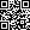 https://mehrnews.com/x3d6gK