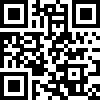https://mehrnews.com/xNGpR