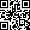 https://mehrnews.com/x39XCV