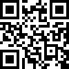https://mehrnews.com/xRTxB