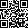 https://mehrnews.com/x38M33