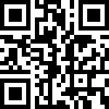https://mehrnews.com/x36dBc
