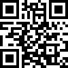 https://mehrnews.com/xN67N