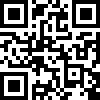 https://mehrnews.com/x36Rzn