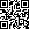 https://mehrnews.com/x39PNw