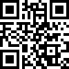 https://mehrnews.com/xqbHr
