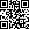 https://mehrnews.com/xR74R