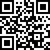 https://mehrnews.com/x3dsHY