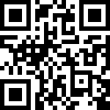 https://mehrnews.com/x3bqWF