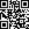 https://mehrnews.com/xLM9H