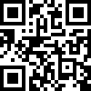 https://mehrnews.com/x3cz5Q