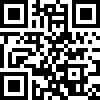 https://mehrnews.com/xHjxC