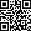 https://mehrnews.com/x3bQxR