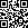 https://mehrnews.com/xKQLV