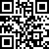 https://mehrnews.com/xRZxt