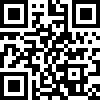 https://mehrnews.com/x3bzz4