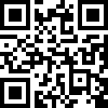 https://mehrnews.com/xW8xk