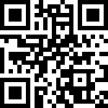 https://mehrnews.com/xqtRj
