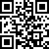 https://mehrnews.com/x37rX2