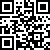 https://mehrnews.com/x33pnd